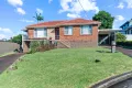 Property photo of 3 Illawong Place Charlestown NSW 2290