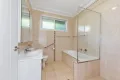 Property photo of 3 Illawong Place Charlestown NSW 2290