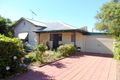 Property photo of 30 Seventeenth Street Renmark SA 5341