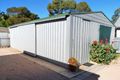 Property photo of 30 Seventeenth Street Renmark SA 5341