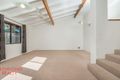 Property photo of 4/19 Idaho Place Craigie WA 6025