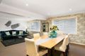 Property photo of 5 Hayman Crescent Shell Cove NSW 2529