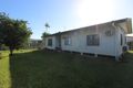 Property photo of 22 Lyons Street Giru QLD 4809