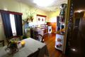 Property photo of 22 Lyons Street Giru QLD 4809