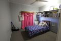 Property photo of 22 Lyons Street Giru QLD 4809