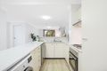 Property photo of 98/450 Pacific Highway Lane Cove North NSW 2066