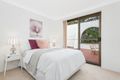 Property photo of 98/450 Pacific Highway Lane Cove North NSW 2066