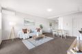 Property photo of 4/2-4 Hampden Street Beverly Hills NSW 2209