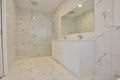 Property photo of 1/21 Faulkiner Street Clayton VIC 3168