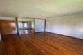 Property photo of 89 North Liverpool Road Mount Pritchard NSW 2170