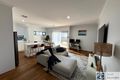 Property photo of 247A Ravenscar Street Doubleview WA 6018