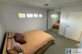 Property photo of 247A Ravenscar Street Doubleview WA 6018
