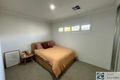 Property photo of 247A Ravenscar Street Doubleview WA 6018