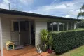 Property photo of 54 North Street Mount Lofty QLD 4350