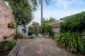Property photo of 198 Vere Street Abbotsford VIC 3067