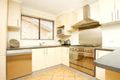Property photo of 10 Penton Place Gilmore ACT 2905