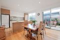 Property photo of 14 Ringtail Circuit Maidstone VIC 3012