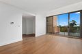 Property photo of 29/2 Cowan Road Mount Colah NSW 2079