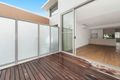 Property photo of 29/2 Cowan Road Mount Colah NSW 2079