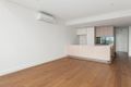 Property photo of 29/2 Cowan Road Mount Colah NSW 2079