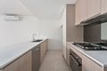 Property photo of 29/2 Cowan Road Mount Colah NSW 2079