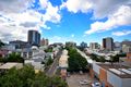 Property photo of 13/287 Wickham Terrace Spring Hill QLD 4000