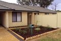 Property photo of 50 James Street Gosnells WA 6110