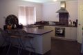 Property photo of 50 James Street Gosnells WA 6110