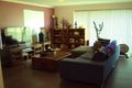 Property photo of 50 James Street Gosnells WA 6110