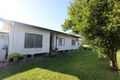 Property photo of 22 Lyons Street Giru QLD 4809