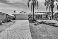 Property photo of 10 Augusta Mews Meadow Springs WA 6210