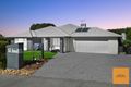 Property photo of 1 Darley Drive Darley VIC 3340
