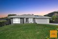 Property photo of 1 Darley Drive Darley VIC 3340