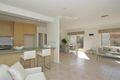 Property photo of 158 Grand Boulevard Seaford Rise SA 5169