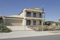Property photo of 158 Grand Boulevard Seaford Rise SA 5169