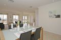 Property photo of 158 Grand Boulevard Seaford Rise SA 5169