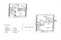 Property photo of 158 Grand Boulevard Seaford Rise SA 5169