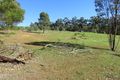 Property photo of 11 Duncombe Drive Parkerville WA 6081