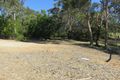 Property photo of 11 Duncombe Drive Parkerville WA 6081