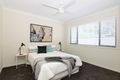 Property photo of 1/59 McMahons Road North Nowra NSW 2541