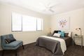 Property photo of 1/59 McMahons Road North Nowra NSW 2541