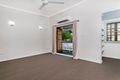 Property photo of 37/404-418 McCoombe Street Mooroobool QLD 4870