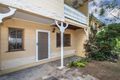 Property photo of 37/404-418 McCoombe Street Mooroobool QLD 4870