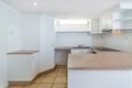 Property photo of 37/404-418 McCoombe Street Mooroobool QLD 4870