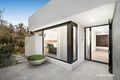 Property photo of 57 McCulloch Street Nunawading VIC 3131
