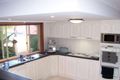 Property photo of 43 Angove Park Drive Tea Tree Gully SA 5091