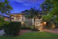 Property photo of 14 Wambiri Place Cromer NSW 2099