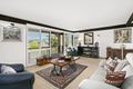 Property photo of 14 Wambiri Place Cromer NSW 2099