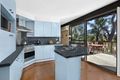 Property photo of 14 Wambiri Place Cromer NSW 2099