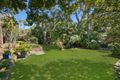 Property photo of 14 Wambiri Place Cromer NSW 2099